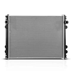 Premium engine radiator for sale  Delivered anywhere in USA 