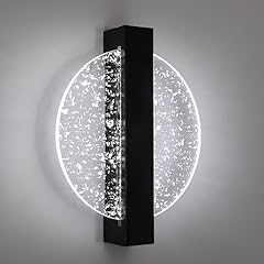 Comely applique led usato  Spedito ovunque in Italia 