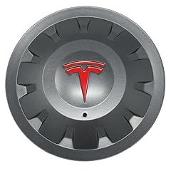 Wheel decals tesla for sale  Delivered anywhere in USA 