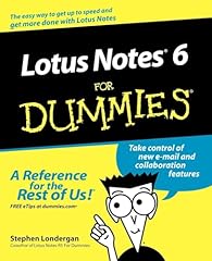 Lotus notes for gebraucht kaufen  Wird an jeden Ort in Deutschland