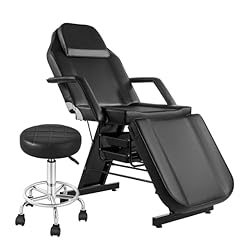 Dangvivi tattoo chair for sale  Delivered anywhere in USA 