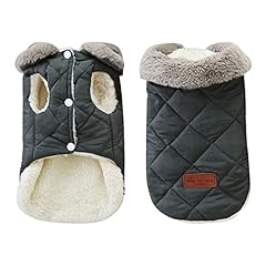 Fleece padded puppy for sale  Delivered anywhere in UK