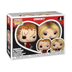 Funko pocket pop for sale  Delivered anywhere in USA 