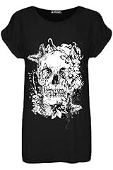 Fashion star womens for sale  Delivered anywhere in UK