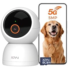 Xpai indoor camera for sale  Delivered anywhere in USA 