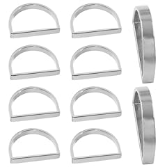 Uenhoy silver napkin for sale  Delivered anywhere in USA 