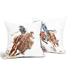 Aportt cowboy riding for sale  Delivered anywhere in USA 