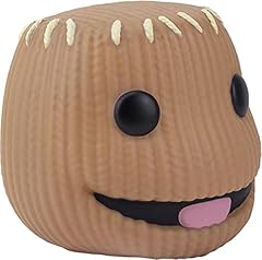 Paladone sackboy light for sale  Delivered anywhere in USA 