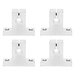 4pcs sk8 befestigungswinkel gebraucht kaufen  Wird an jeden Ort in Deutschland
