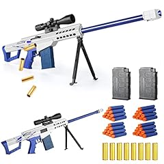 Xuyongjun toy guns for sale  Delivered anywhere in USA 