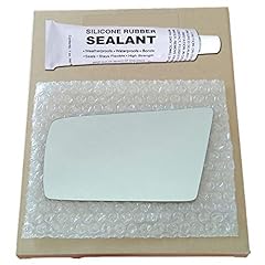 Mirror glass replacement for sale  Delivered anywhere in USA 