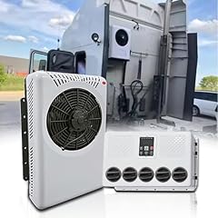 24v air conditioner for sale  Delivered anywhere in USA 