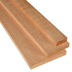Exotic wood zone for sale  Delivered anywhere in USA 