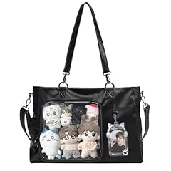 Wellri ita bag for sale  Delivered anywhere in USA 