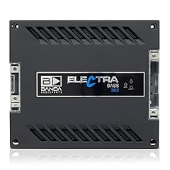 Banda electra bass for sale  Delivered anywhere in USA 