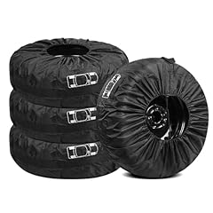 Tyre bags set for sale  Delivered anywhere in UK