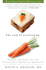 End overeating taking for sale  Delivered anywhere in USA 