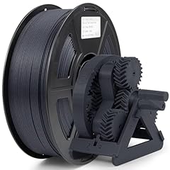 Iemai asa filament gebraucht kaufen  Wird an jeden Ort in Deutschland