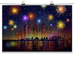 Freedom fireworks print for sale  Delivered anywhere in USA 