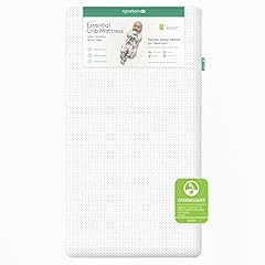 Newton baby essential for sale  Delivered anywhere in USA 