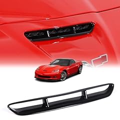 Car hood vents for sale  Delivered anywhere in USA 