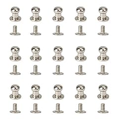 Set alloy round for sale  Delivered anywhere in UK