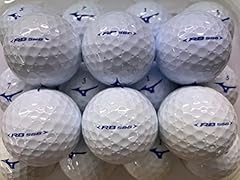 Mizuno rb566 golf usato  Spedito ovunque in Italia 