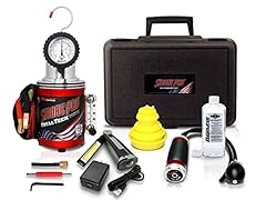 Redline detection smoke for sale  Delivered anywhere in USA 