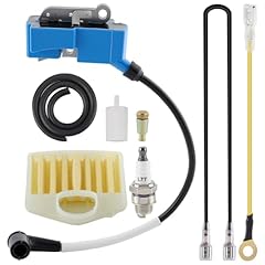 Carbhub ignition coil for sale  Delivered anywhere in USA 