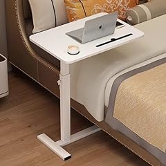 Begyoku overbed table for sale  Delivered anywhere in USA 