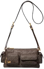 Michael kors women for sale  Delivered anywhere in USA 