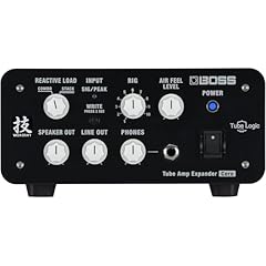 Boss waza tube for sale  Delivered anywhere in USA 