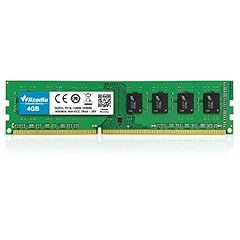 Ddr3 ddr3l memoria usato  Spedito ovunque in Italia 