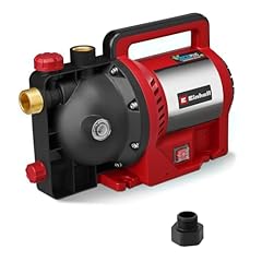 Einhell pompe jardin d'occasion  Livré partout en France