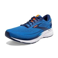 Brooks men trace for sale  Delivered anywhere in Ireland
