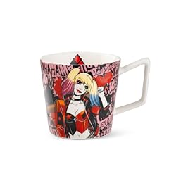 Egan mug collezione usato  Spedito ovunque in Italia 