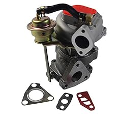 Jdmspeed new turbo for sale  Delivered anywhere in USA 