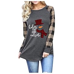 Lazzboy tops womens for sale  Delivered anywhere in UK