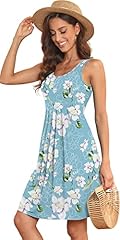Akihoo women casual for sale  Delivered anywhere in USA 