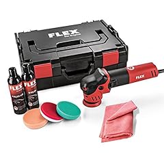 Flex xfe 80 for sale  Delivered anywhere in UK