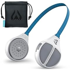 Wildhorn alta wireless for sale  Delivered anywhere in USA 