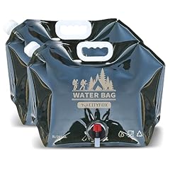 Lucylanker outdoor collapsible for sale  Delivered anywhere in UK