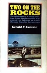 Two the rocks d'occasion  Livré partout en France