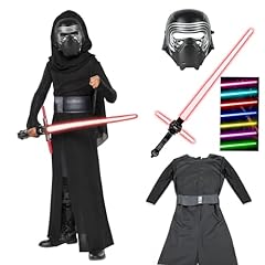 Fehodun costume tunique d'occasion  Livré partout en France