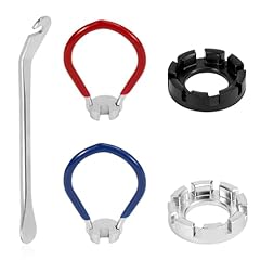 5pcs universal bicycle for sale  Delivered anywhere in UK