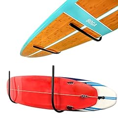 Storeyourboard sup surfboard for sale  Delivered anywhere in USA 