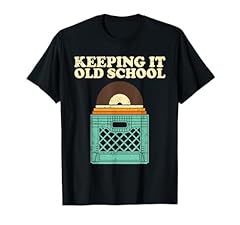Funny vinyl record for sale  Delivered anywhere in USA 