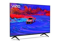 Vizio inch series for sale  Delivered anywhere in USA 