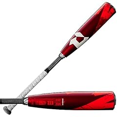 Demarini 2024 zoa for sale  Delivered anywhere in USA 