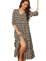 Beautiful nomad women for sale  Delivered anywhere in USA 